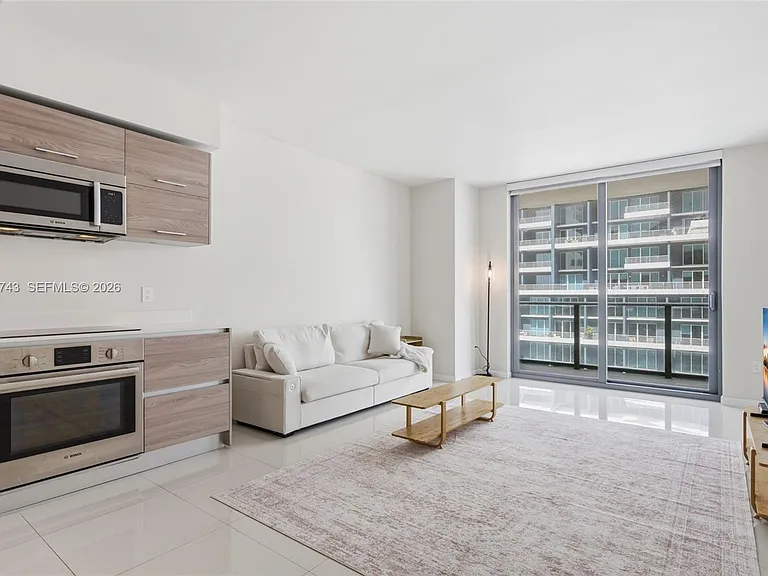 1300 S Miami Ave #4108 — Photo 8