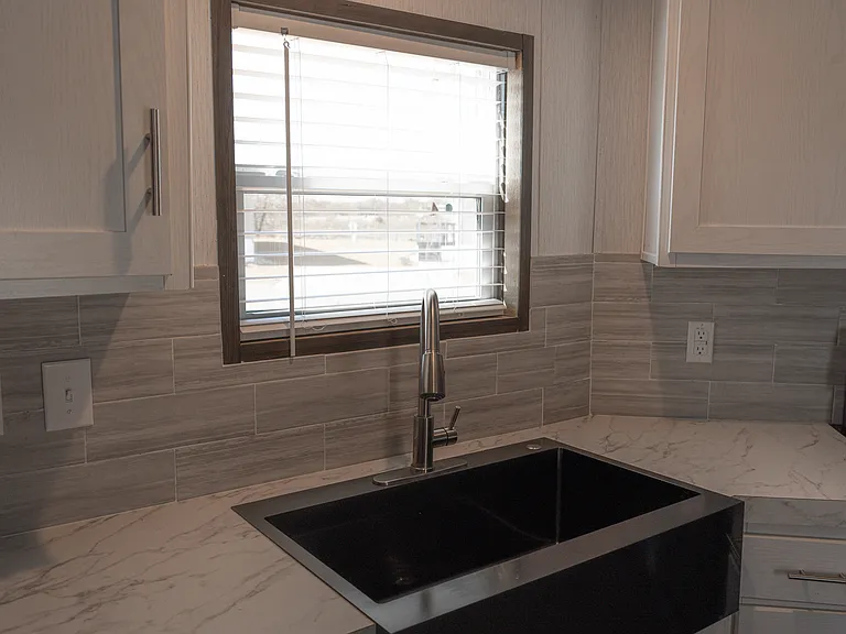 100 Parma Ct #POND134 — Photo 12