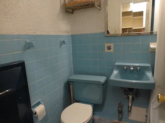 Rented by Charie Properties LLC | media 18