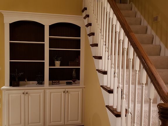 5th image of 6140 Summerhill Ct