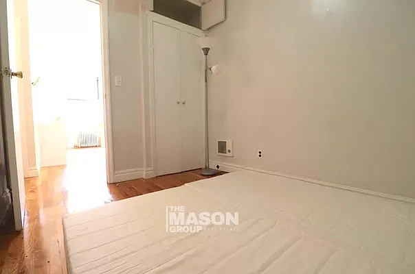 Rented by Mason Group LLC | media 14