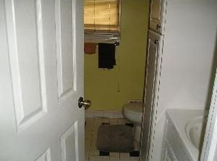 17161 Meyers Rd, Detroit, MI 48235