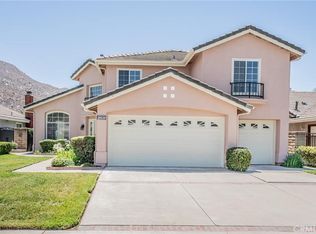 28639 Carnoustie Ave, Moreno Valley, CA 92555