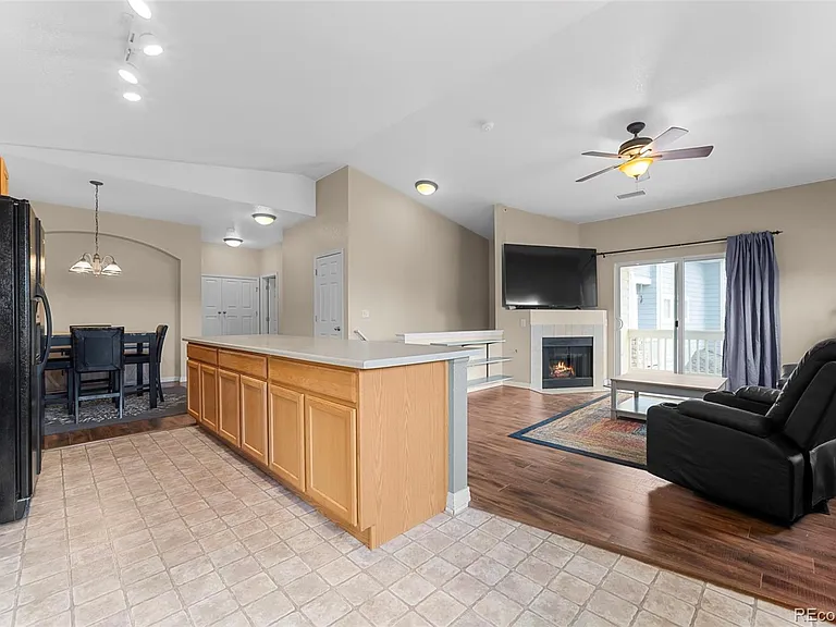 9569 Pearl Cir #201 — Photo 12