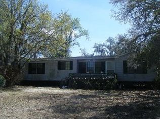 12012 Wanda Ave, New Port Richey, FL 34654