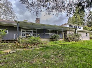 154 Monarch Ln, Ligonier, PA 15658