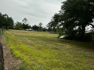 Franklin Rd, Lake Charles, LA 70605