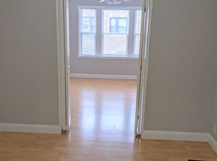 3704 Hereford St APT 1S, Saint Louis, MO 63109