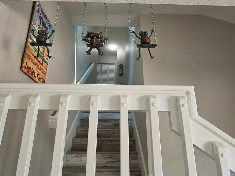 200 Diamond Cir #202 — Photo 8