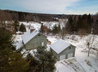 8286 Thompson Rd, Holland Patent, NY 13354