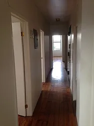 Rented by Bloom Real Estate Group