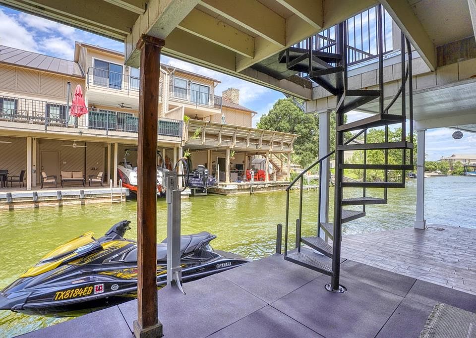 412 Horseshoe Bay Blvd N, Horseshoe Bay, TX 78657 MLS 39684723 Zillow