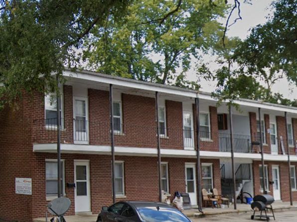 355 North Dr APT 2