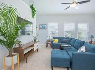 9407 Reymont St, Orlando, FL 32827