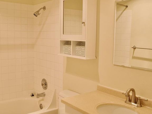 3rd image of 2933 76th Ave SE #42A