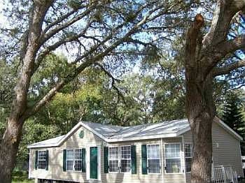 3rd image of 661 N Winter Park Dr