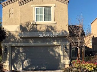 9496 Knopfler Ln, Las Vegas, NV 89148