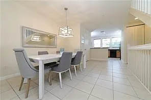 820 Millbrae Ct #4 — Photo 5