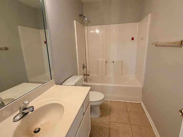 4852 Clifford Cir — Photo 22