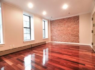 731 Franklin Ave #8, Brooklyn, NY 11238