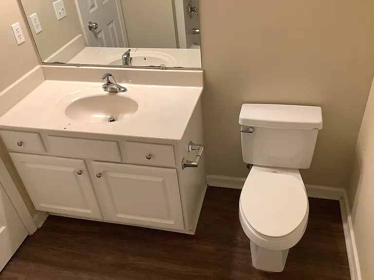 4617 Split Rail Dr — Photo 13
