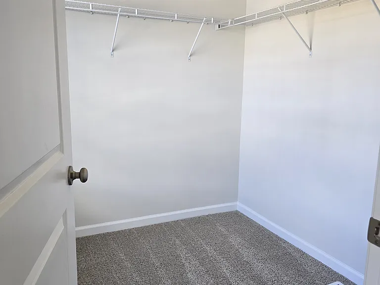 1164 Martin Rd — Photo 5