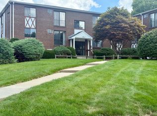 Claremont, Franklin, MA 02038