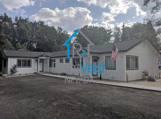 2140 Dickerson Rd, Reno, NV 89503
