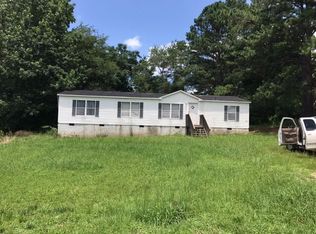 1185 County Road 502, Valley, AL 36854