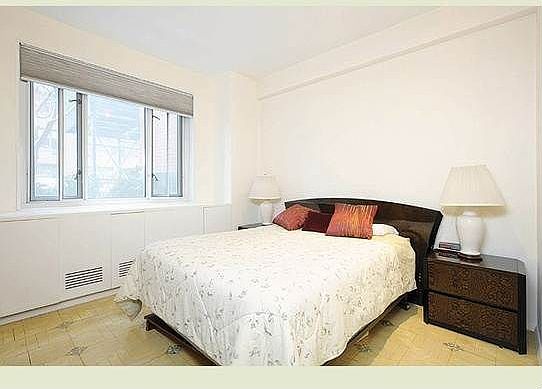 5th image of 1 Gracie Ter APT 1F
