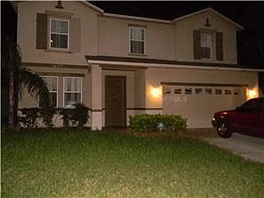 1st image of 1509 Morning Star Dr