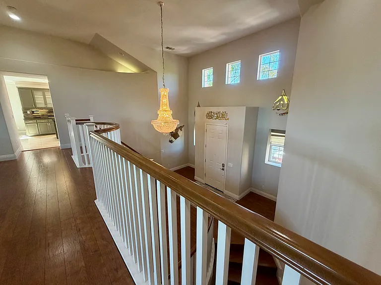 5205 Skyler Ct — Photo 11