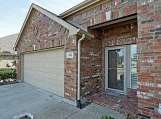 452 Scenic Ranch Cir, Fairview, TX 75069