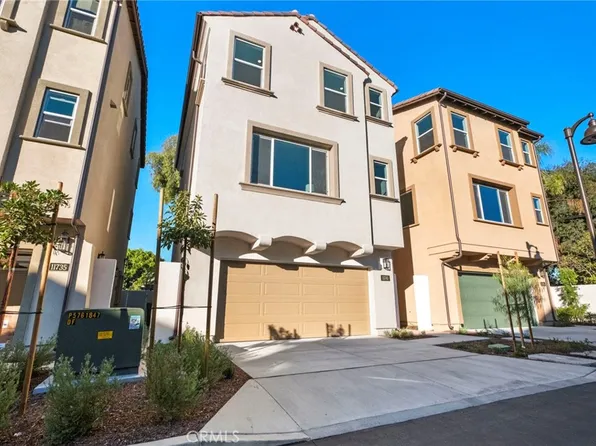 11741 Rose Dr, Garden Grove, CA 92840