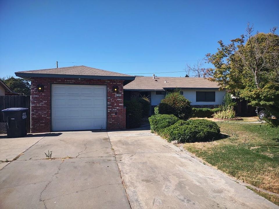 1st image of 4121 W Dorothea Avenue