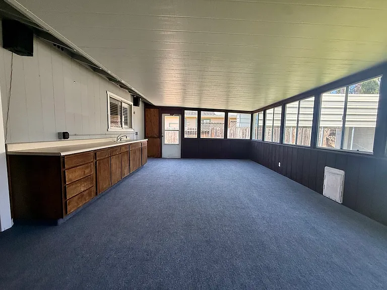 2810 Miller Ct — Photo 27