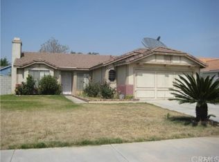 4395 Waterbury Ct, Riverside, CA 92501