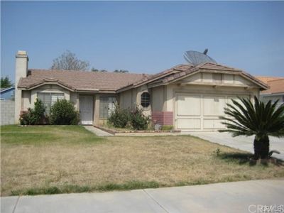 4395 Waterbury Ct, Riverside, CA, 92501