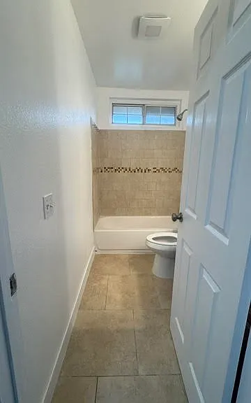 716 N Brampton Ave — Photo 15
