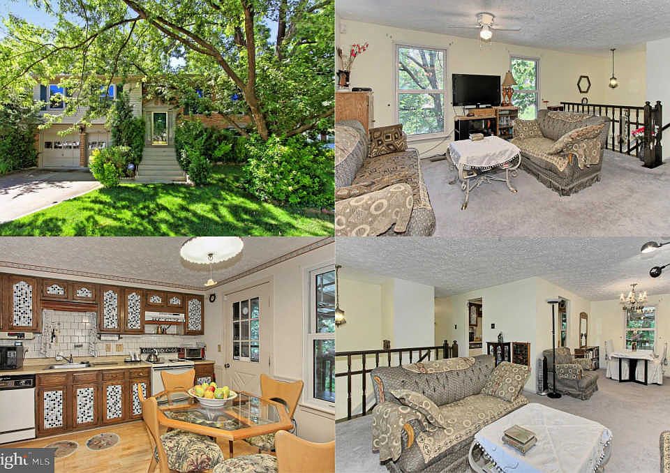 1st image of 7657 Summerhill Ct