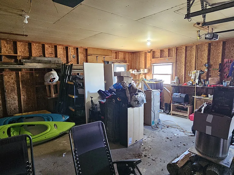 128 Triphammer Ter #1 — Photo 30