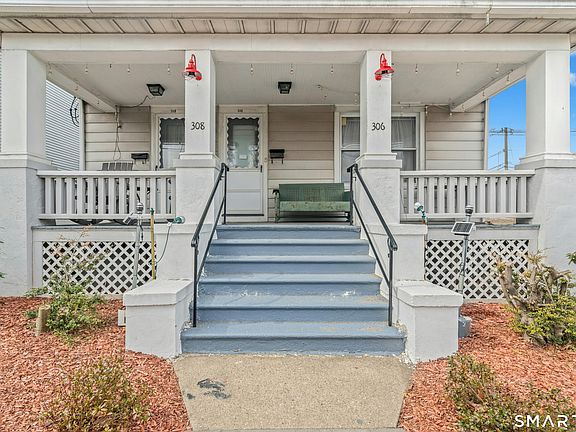 5th image of 308 Highland Avenue