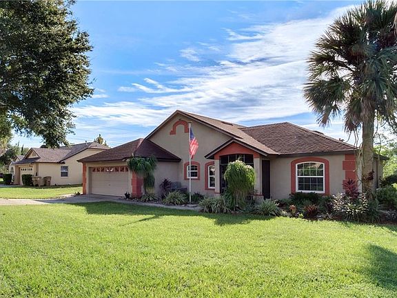 3rd image of 14826 Greater Pines Blvd