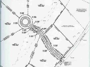 LOT 6 Sanford Trl LOT 6, Hudson Falls, NY 12839