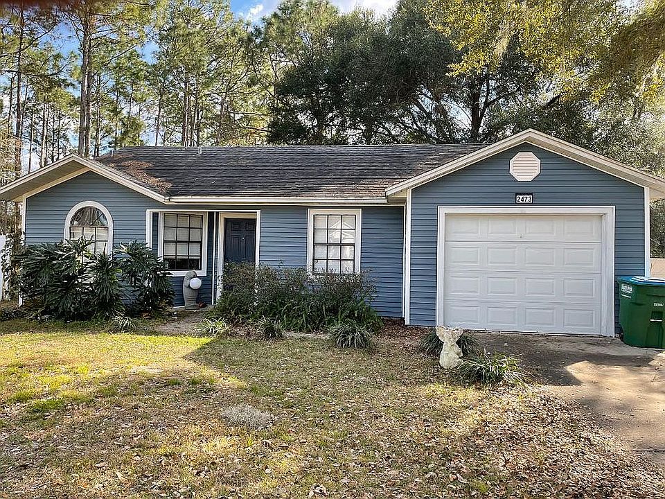 1st image of 2473 Ventura Ct
