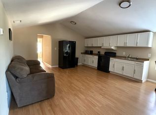 1322 E Memorial Blvd UNIT 1, Lakeland, FL 33801