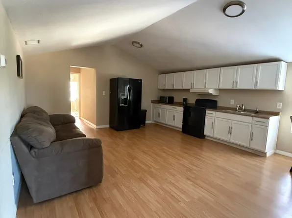 1322 E Memorial Blvd Unit 1, Lakeland, FL 33801