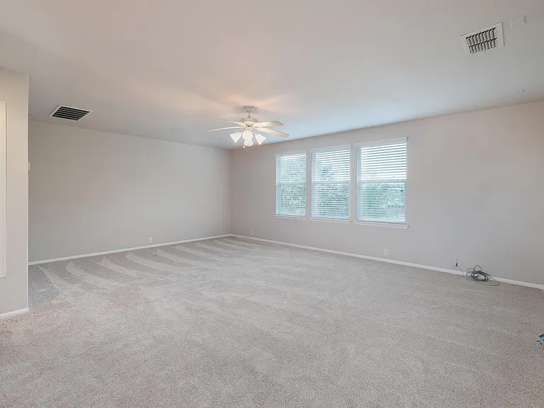 26915 Bluewater Way — Photo 12