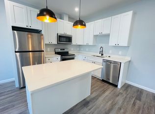 487 Lincoln St FLOOR 2, Marlborough, MA 01752