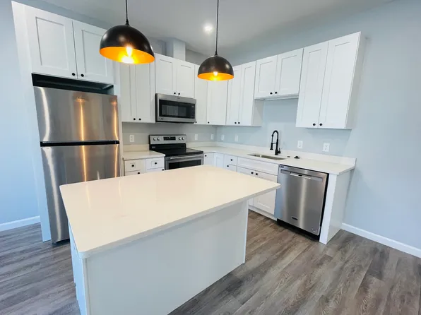 487 Lincoln St, Marlborough, MA